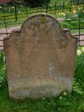 image of grave number 21902